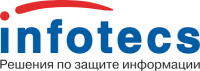 Получен новый сертификат ФСБ России для ViPNet Coordinator KB 4